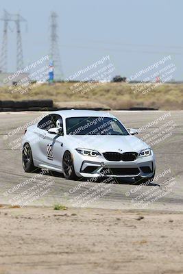 media/Jun-22-2025-Nasa (Sun) [[8119b72684]]/HPDE 1 and 2/Session 3 (Off Ramp)/